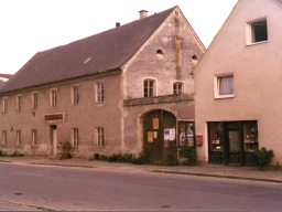 Ortsbilder